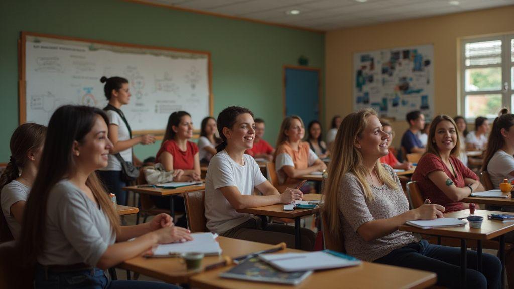 quem-pode-estudar-na-eja-ensino-medio