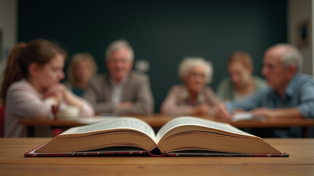 quem-pode-se-inscrever-na-eja