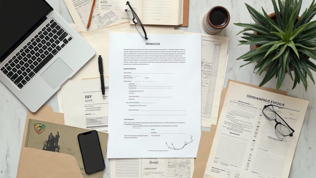 quem-pode-se-inscrever-no-enem-descubra-quem-tem-direito-documentos-necessarios-e-dicas-para-garanti