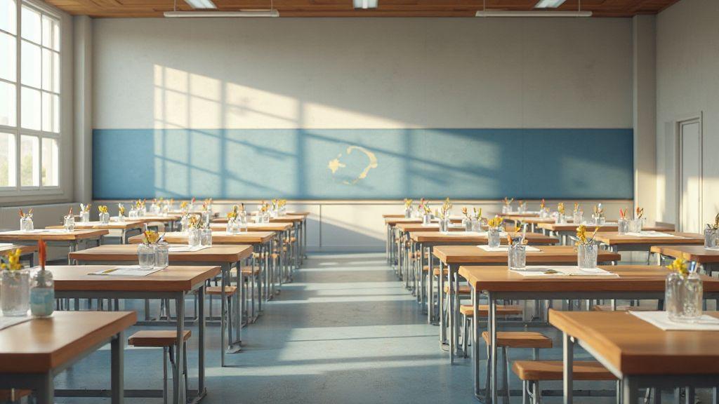 regras-para-fazer-a-prova-do-encceja