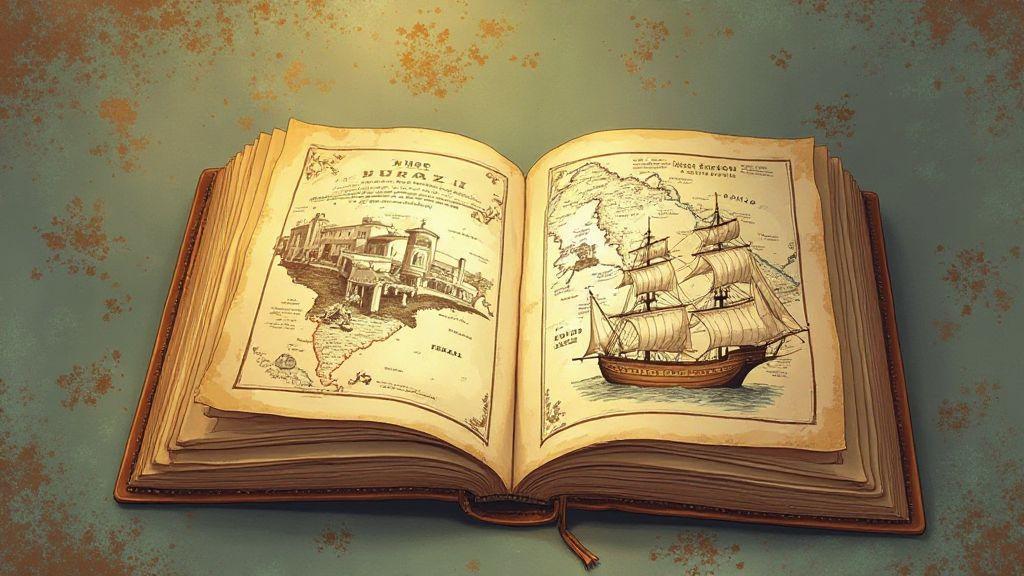 temas-de-historia-mais-cobrados-no-encceja