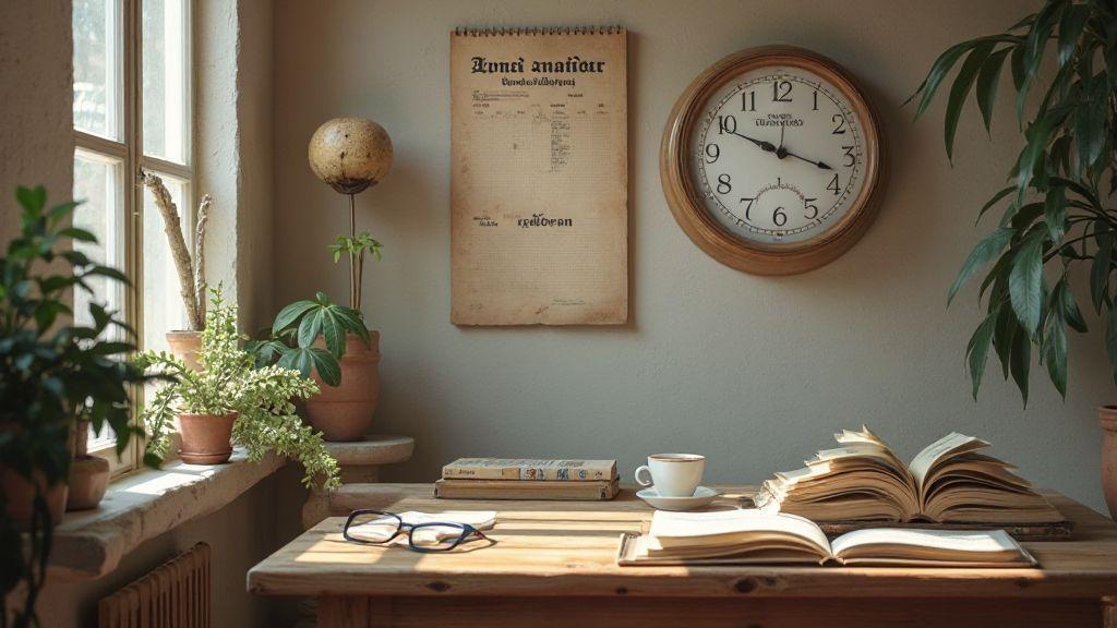 tempo-medio-para-concluir-estudos-pela-eja