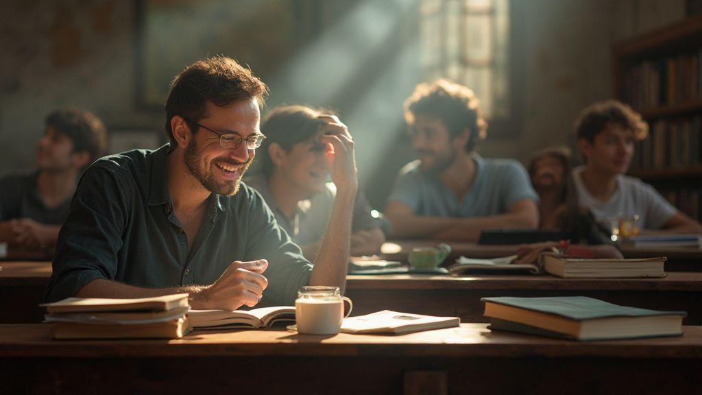 terminar-escola-pela-eja-vale-a-pena