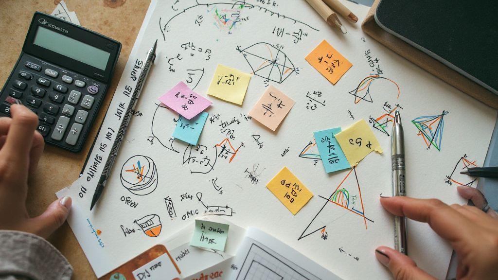 trinta-e-um-conteudos-de-matematica-que-mais-caem-no-enem-e-como-domina-los-para-garantir-nota-maxim