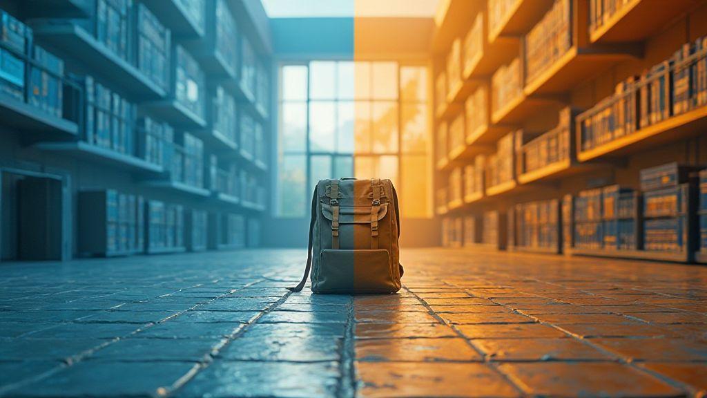 vale-a-pena-fazer-curso-tecnico-depois-do-ensino-medio