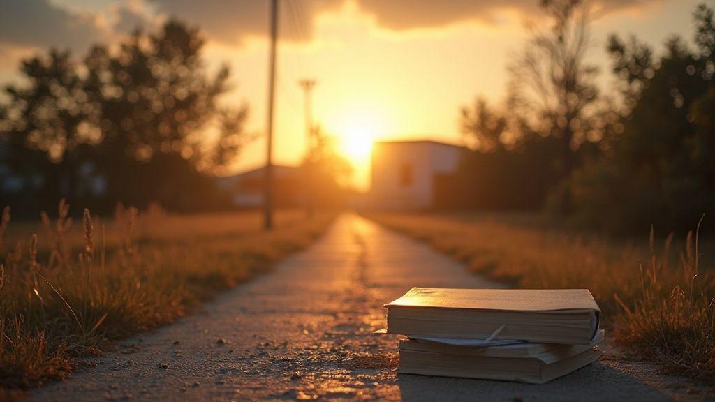 vale-a-pena-fazer-eja-para-concluir-os-estudos