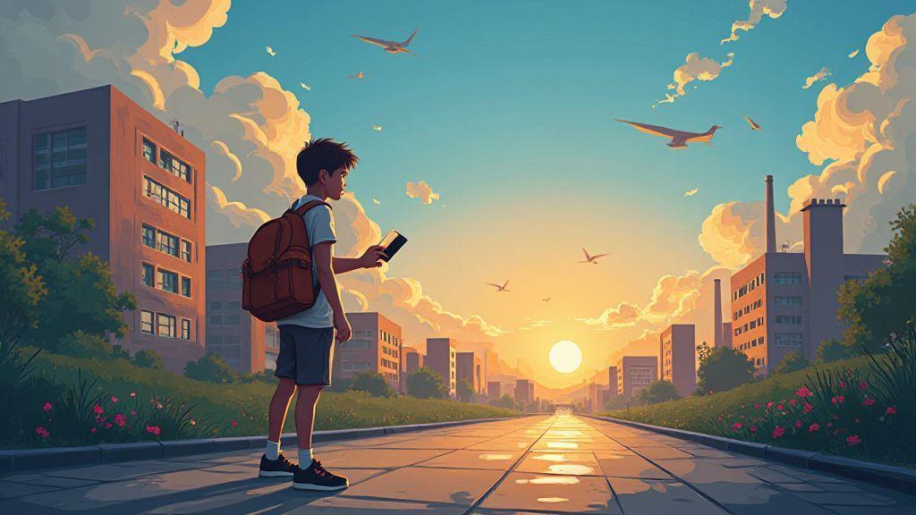 vantagens-de-fazer-curso-tecnico-apos-concluir-o-ensino-medio