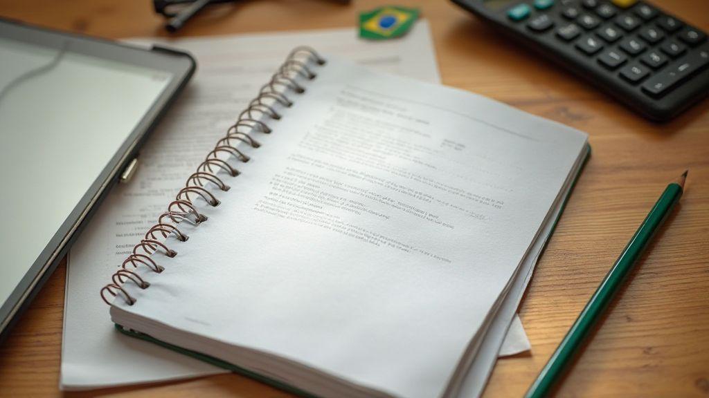 apostila-gratuita-em-pdf-para-estudar-para-encceja