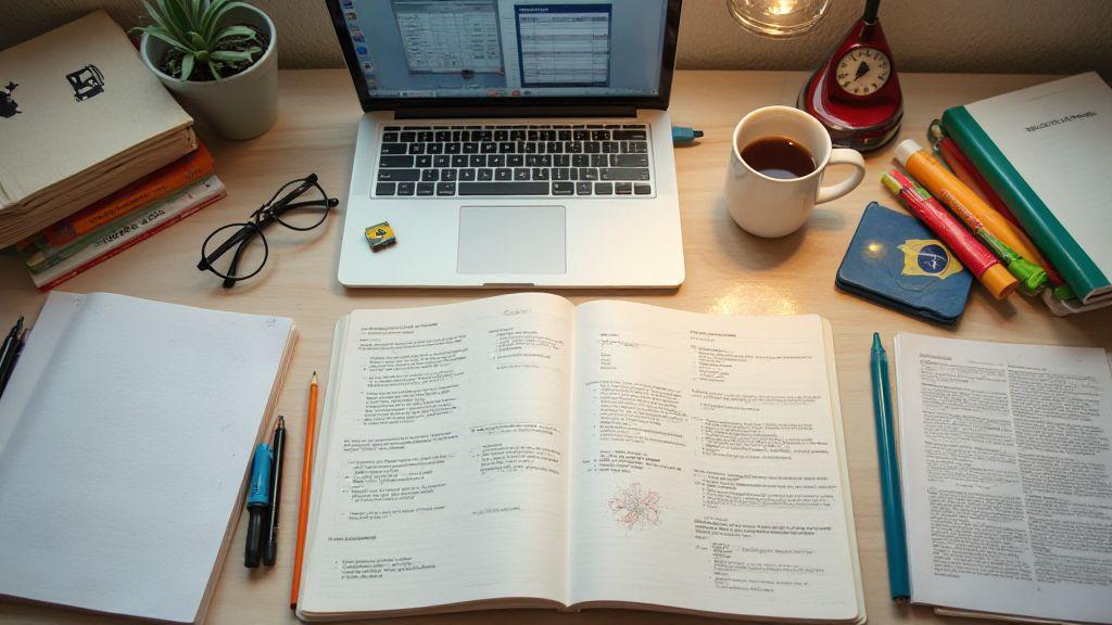 as-melhores-apostilas-para-estudar-para-o-enem-e-estrategias-passo-a-passo-para-tirar-alta-nota