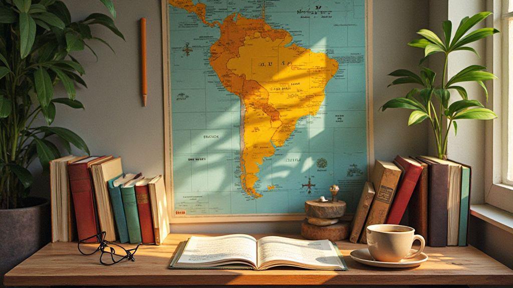 assuntos-mais-importantes-para-prova-do-encceja