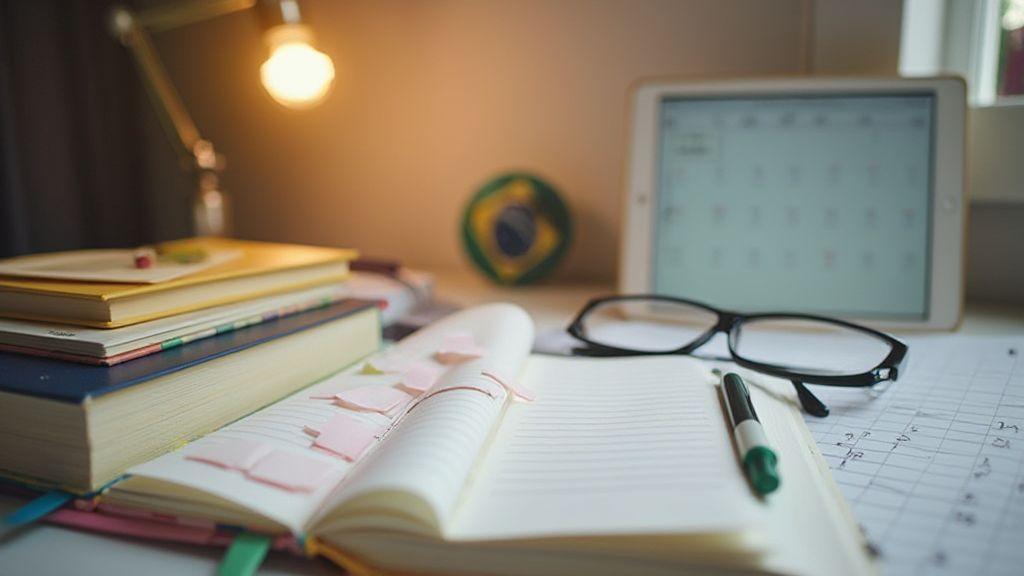 assuntos-prioritarios-para-estudar-para-encceja