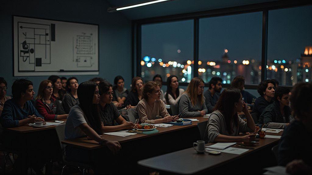 aulas-noturnas-da-eja-como-sao