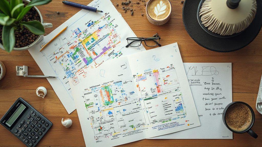 banco-de-questoes-do-enem-com-gabarito-e-resolucao-passo-a-passo-para-gabaritar-a-prova