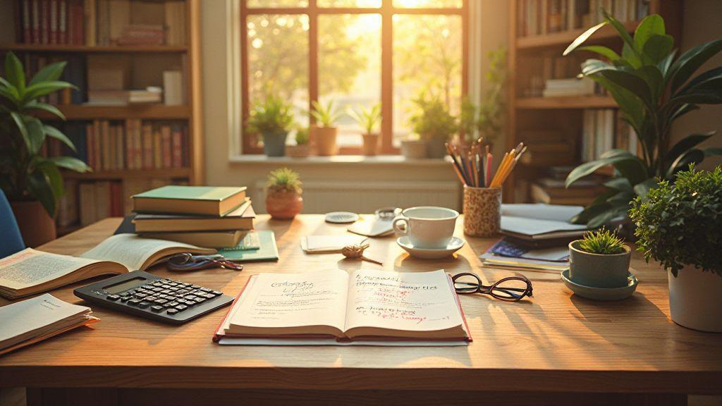 cinquenta-e-oito-questoes-comentadas-do-enem-para-gabaritar-e-garantir-sua-vaga