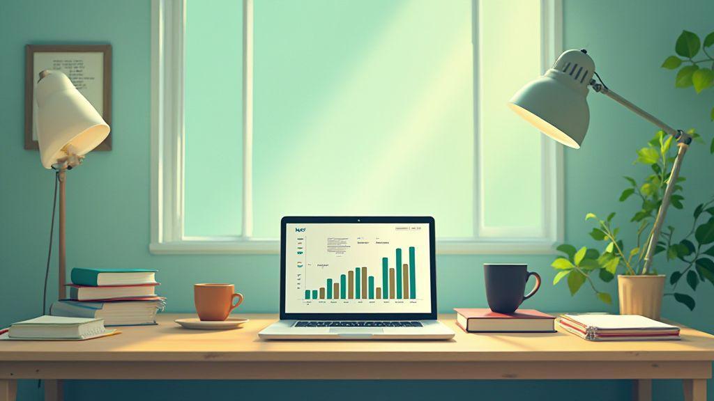 cinquenta-e-tres-simulados-online-gratuitos-do-enem-para-turbinar-sua-nota-e-garantir-a-aprovacao