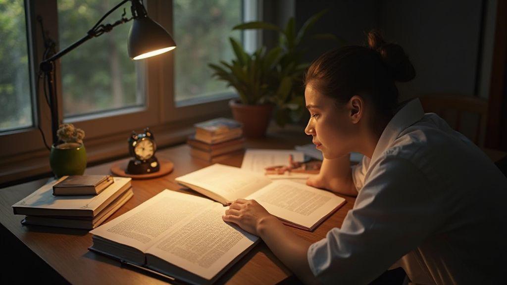 como-comecar-a-redacao-do-enem-e-garantir-uma-introducao-poderosa-com-dicas-praticas-exemplos-faceis