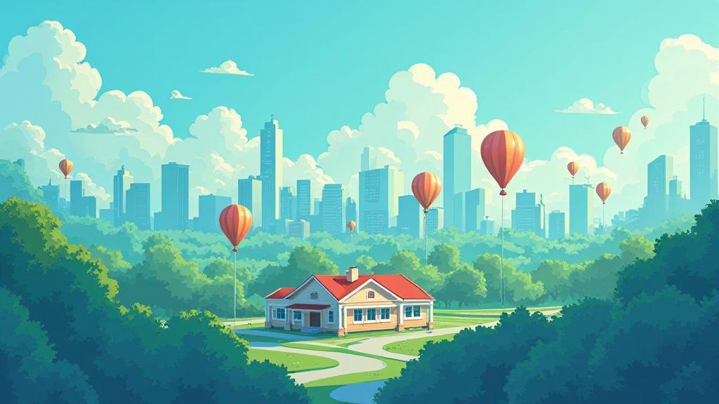 como-encontrar-escola-com-eja-na-minha-cidade