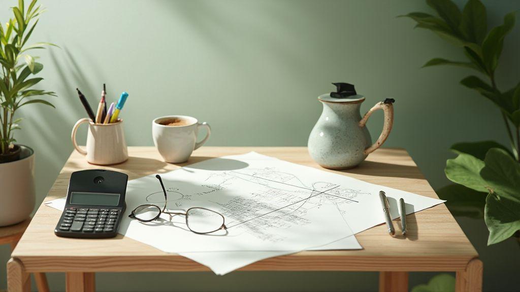 como-estudar-matematica-para-encceja-do-zero