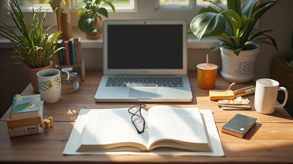 como-estudar-para-o-encceja-comecando-do-zero