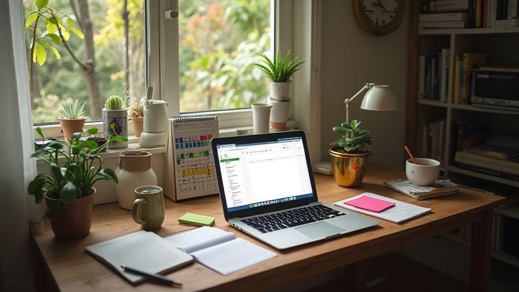 como-estudar-para-o-encceja-sozinho-em-casa