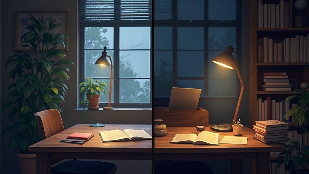 como-estudar-para-o-encceja-trabalhando-o-dia-todo