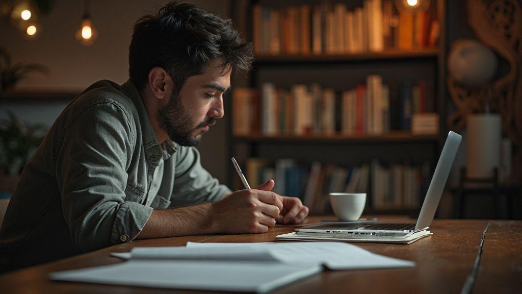 como-fazer-introducao-na-redacao-do-enem-e-prender-a-atencao-da-banca-com-tecnicas-simples-e-eficaze