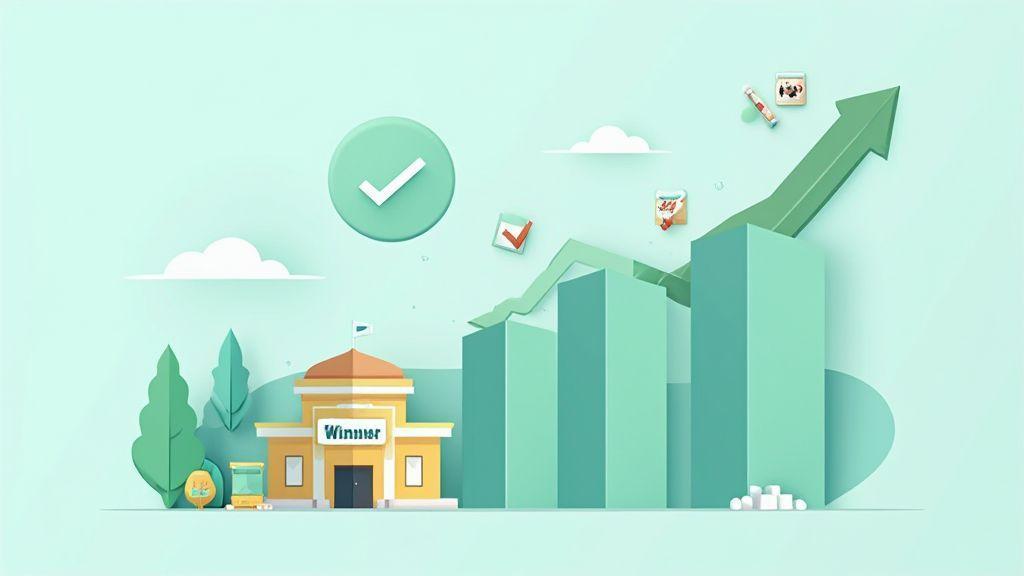 como-usar-a-nota-do-enem-para-entrar-na-faculdade-passo-a-passo-e-aumentar-suas-chances