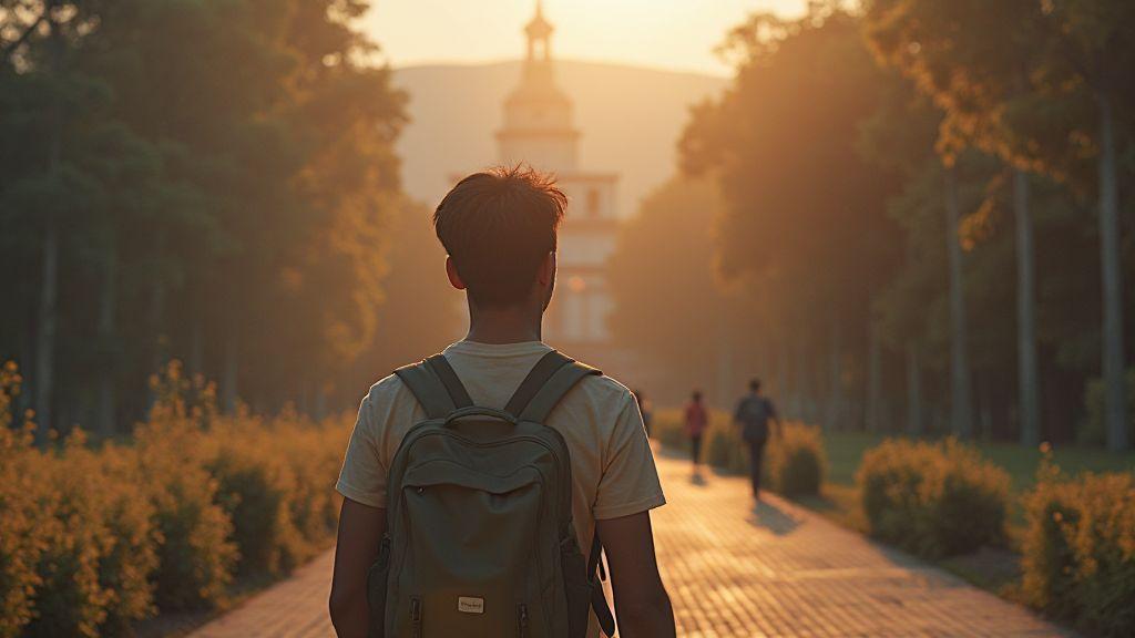 como-usar-nota-do-enem-no-fies-para-garantir-financiamento-estudantil-e-aumentar-suas-chances-de-vag