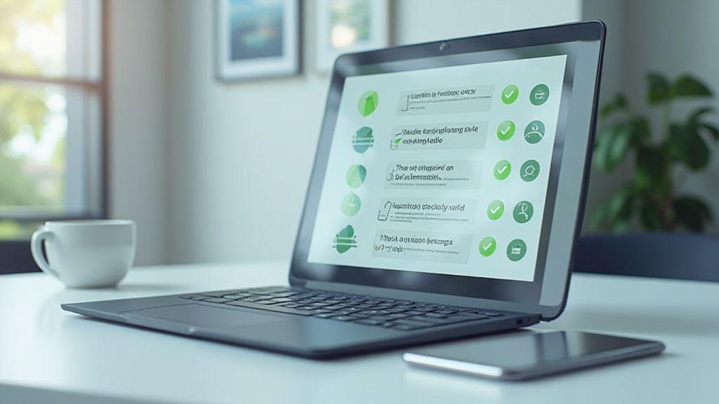 como-ver-o-resultado-do-enem-pela-internet-de-forma-rapida-e-segura-e-tirar-suas-duvidas