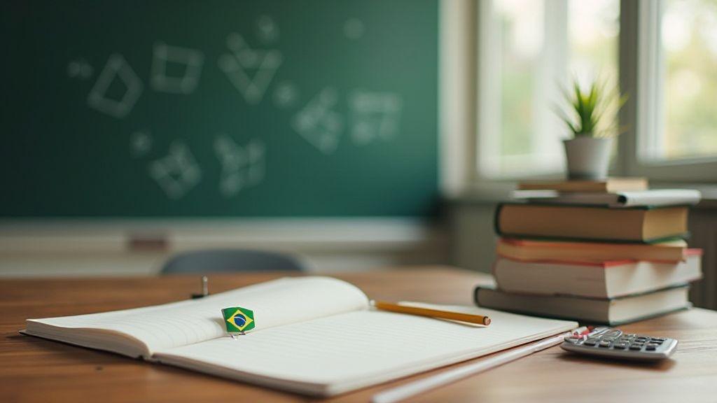 conteudos-basicos-cobrados-no-encceja