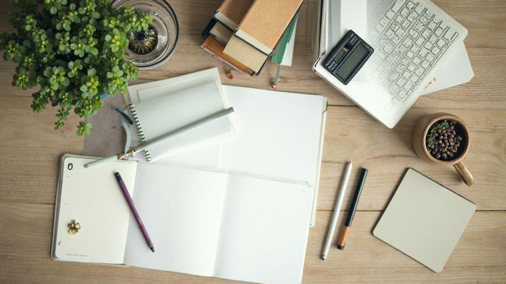 conteudos-essenciais-para-passar-no-encceja