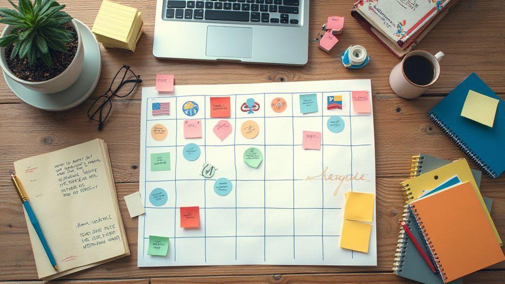 cronograma-de-estudos-para-encceja-em--dias