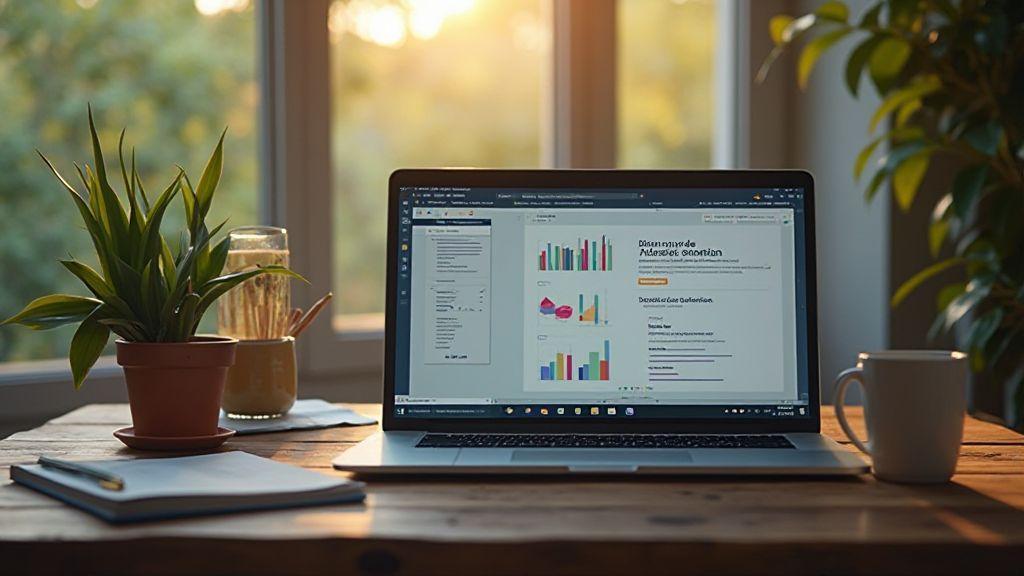 curso-eja-online-com-certificado