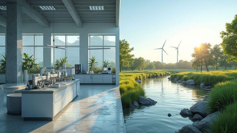 curso-superior-em-engenharia-ambiental-como-e