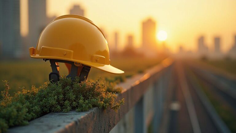 curso-superior-em-engenharia-civil-mercado-de-trabalho