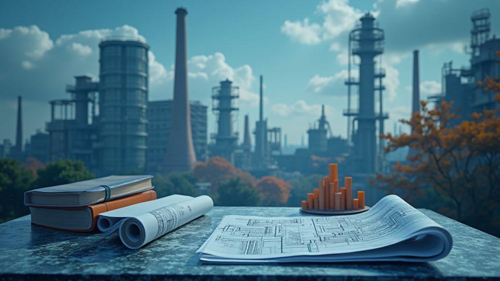 curso-superior-em-engenharia-de-producao-vale-a-pena