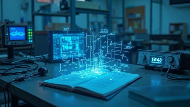 curso-superior-em-engenharia-eletrica-o-que-estuda