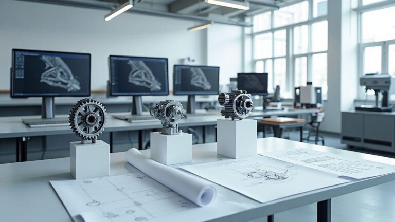 curso-superior-em-engenharia-mecanica-como-funciona