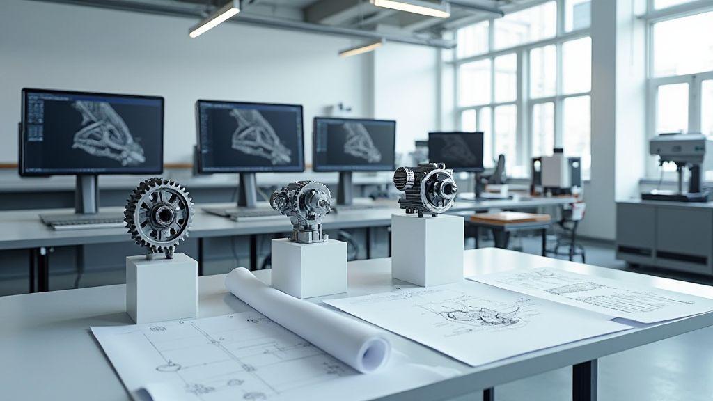 curso-superior-em-engenharia-mecanica-como-funciona