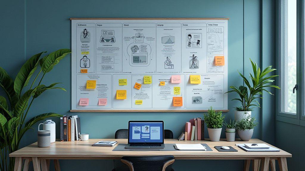 curso-superior-em-gestao-de-recursos-humanos