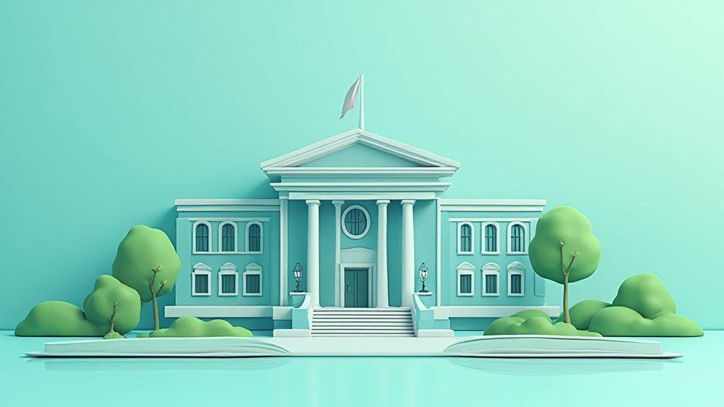 curso-superior-em-logistica-como-funciona