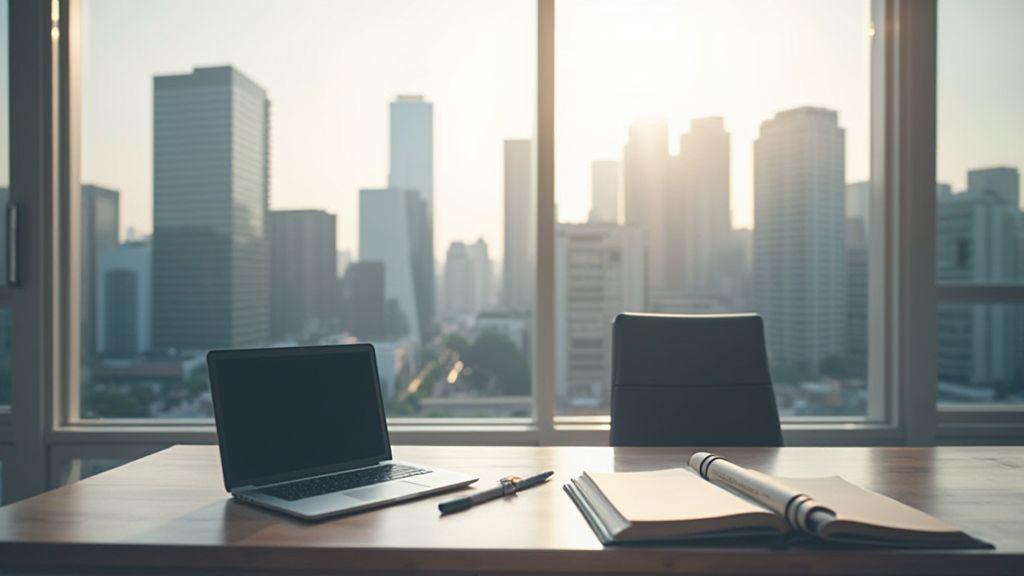 curso-superior-para-trabalhar-em-empresas