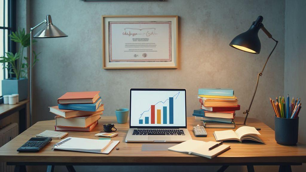 curso-tecnico-em-administracao-vale-a-pena