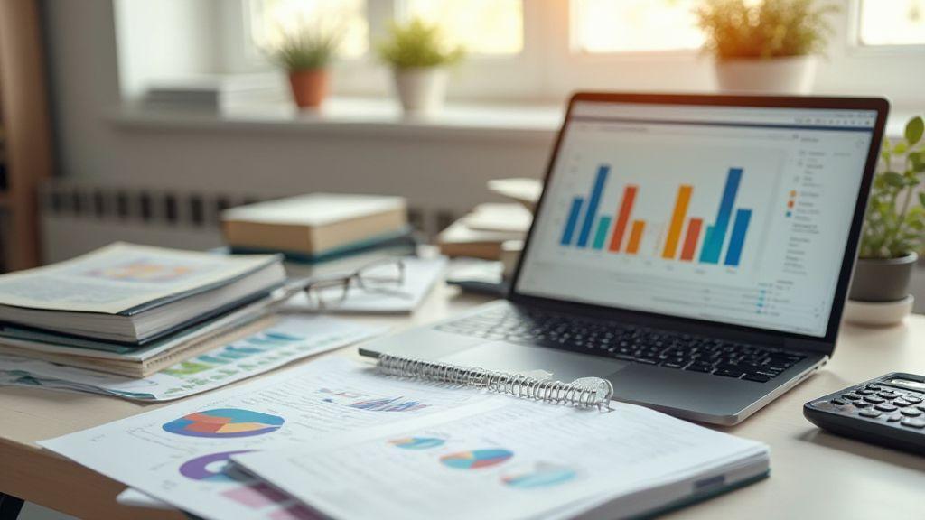 curso-tecnico-em-contabilidade-o-que-se-aprende