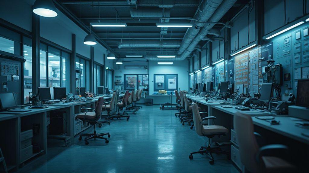 curso-tecnico-em-eletromecanica-o-que-faz