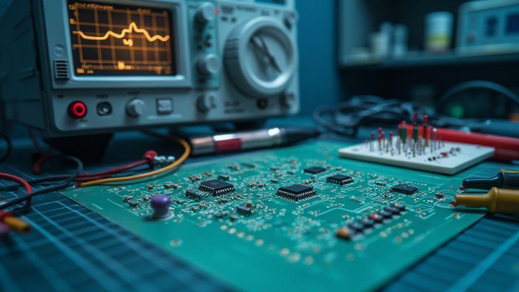 curso-tecnico-em-eletronica-o-que-estuda