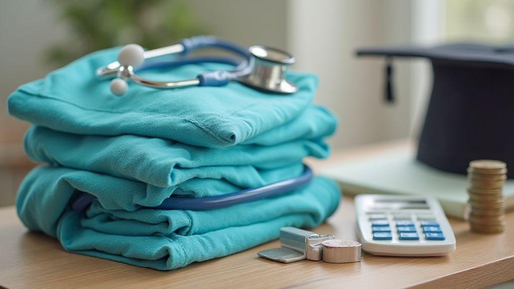 curso-tecnico-em-enfermagem-salario-inicial