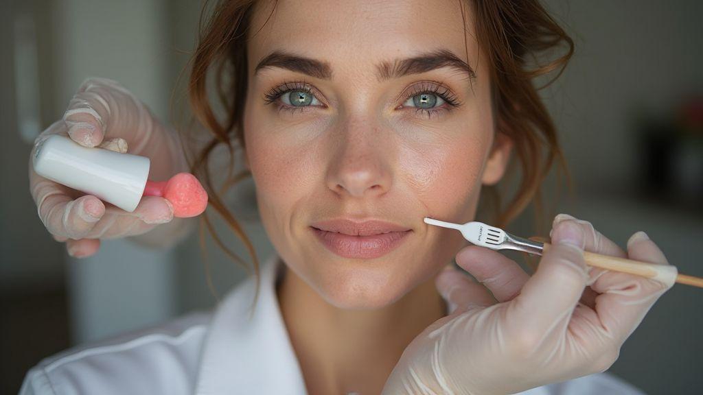 curso-tecnico-em-estetica-o-que-estuda