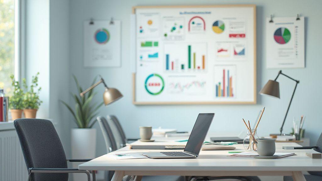 curso-tecnico-em-gestao-empresarial-como-funciona