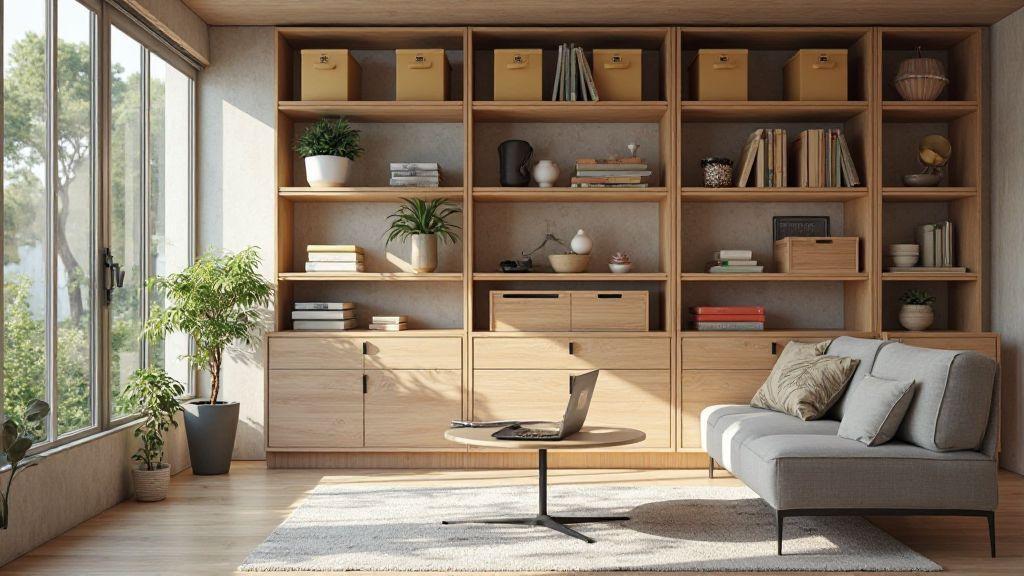 curso-tecnico-em-logistica-salario-inicial